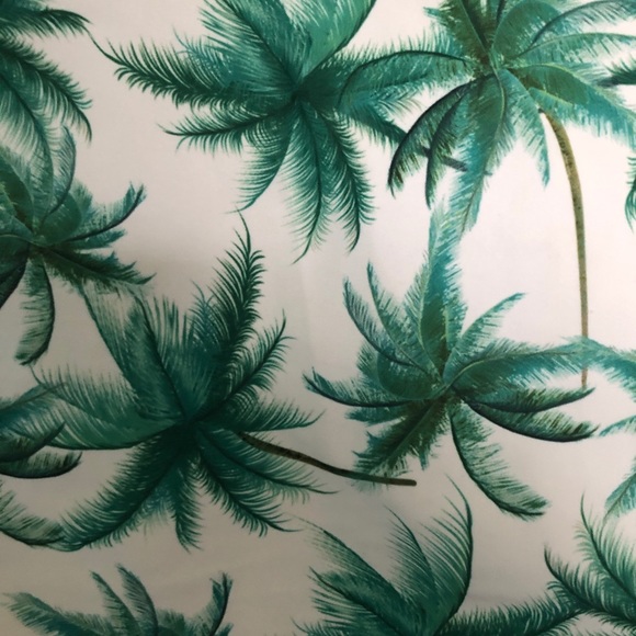 Bathing suit - Picture 4 of 4